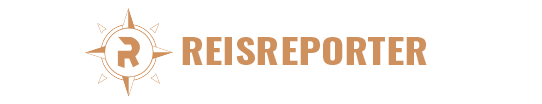 de reisreporter